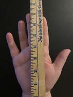 manhands.jpg manhands.jpg