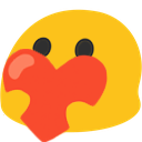 blobheart.png blobheart.png