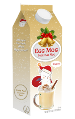 Egg Mog.png