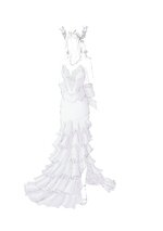Aerith Dress Concept 2.jpg