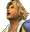 Tidus.png