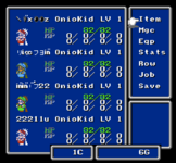 ff3pt1.PNG