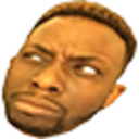 CmonBruh.png