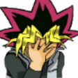 YGO Facepalm.png