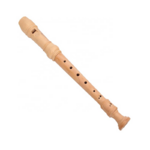 recorder.png