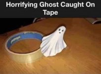 Ghost Caught on camera.jpg