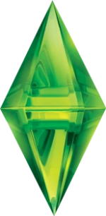 Sims3plumbob.png