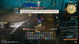 ffxiv_26072021_235643_380.png