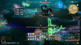 ffxiv_26072021_234644_881.png