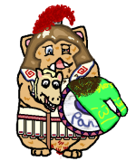 Benedick the Beaver - Round 4 Heal.png