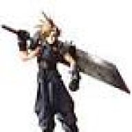 Zenos