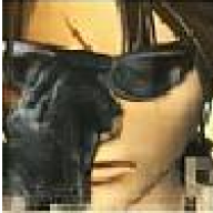 DarkSquall
