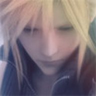 Cloud*Strife