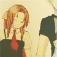 Tenshi Aerith