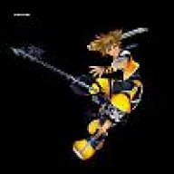 MasterSora