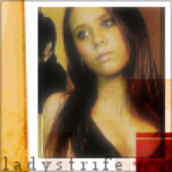 ladystrife