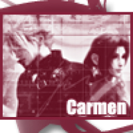 Carmen