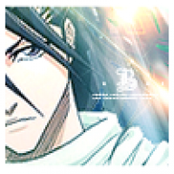 Dark Riku