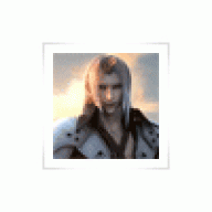 Angel Valentine