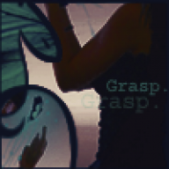 Sephire