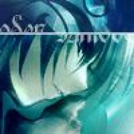 Darkbeat