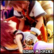 kingdomhearts_queen