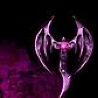 Daeva