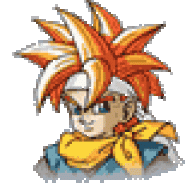 Yarub