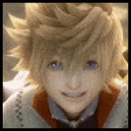 Roxas 101