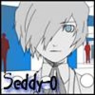 seddy-0