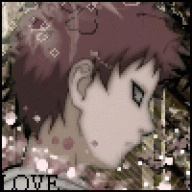 Kasumi