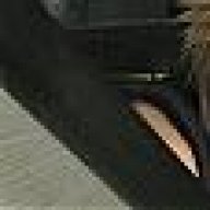 CloudStrife9103
