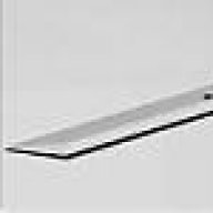 Buster Sword 1.0