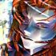 Kuja01