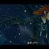 master axel