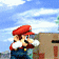 Hitokiri