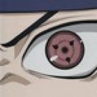 Sasuke-kun
