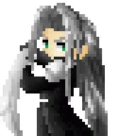 Majere07
