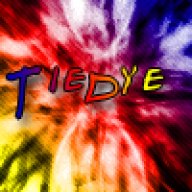 Tiedye