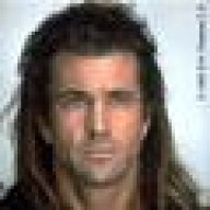 William Wallace