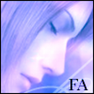FeatherAshe