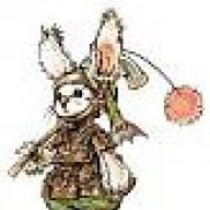 White Elf