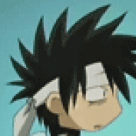 Seiryuu