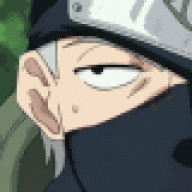 Rockojoe2