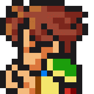Bartz