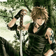 haseo grim