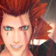 axel_the_red