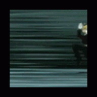 Adamznrknd