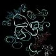 NxSG
