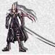 sephiroth5589